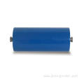 Wear resistance Rubber roller